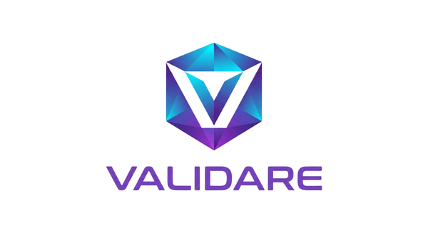 VALIDARE