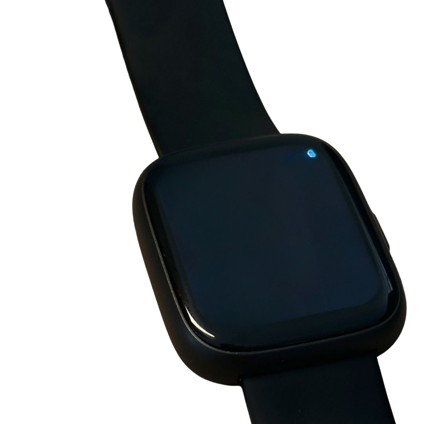 PULSE Smartwatch | Alexa, 3ATM, 7 Dias de Bateria