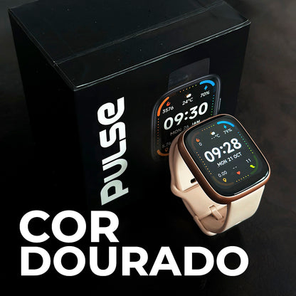 Dourado