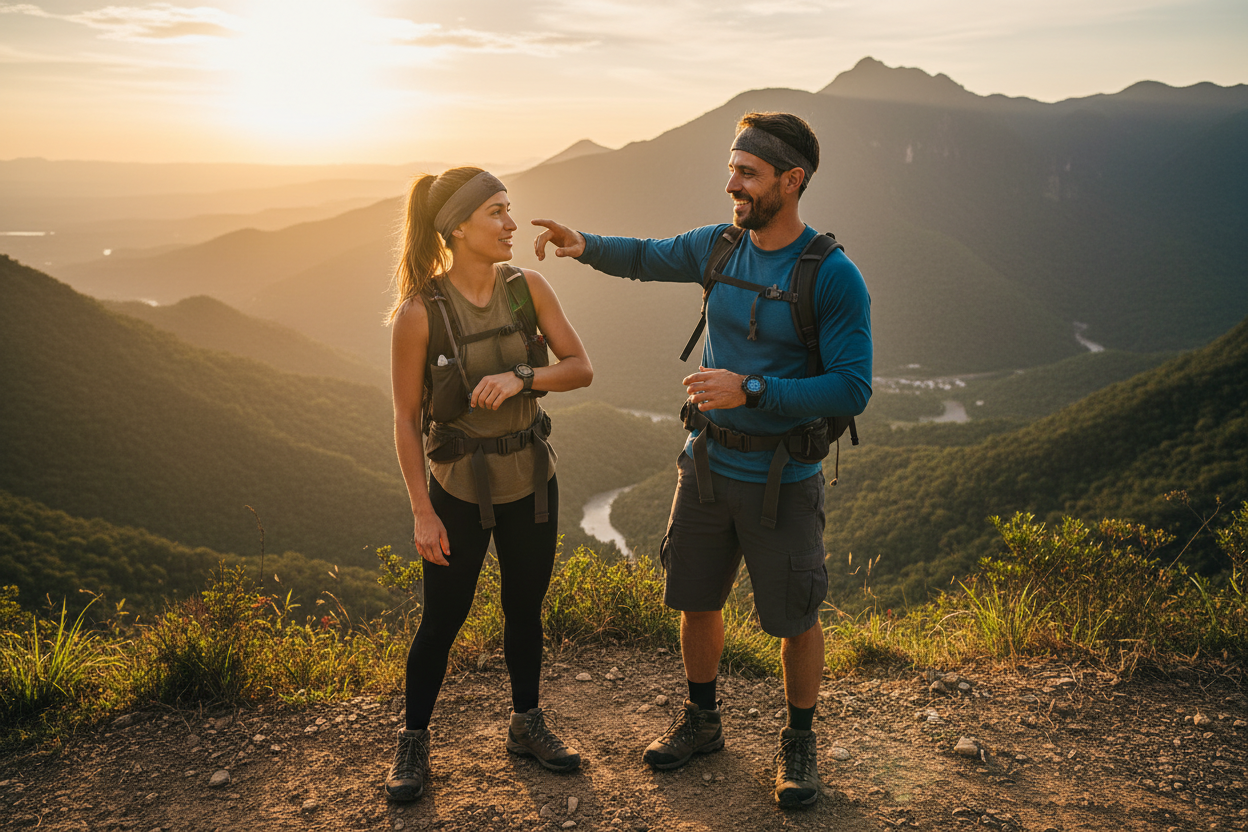 Casal aventura BRAVE corrigido