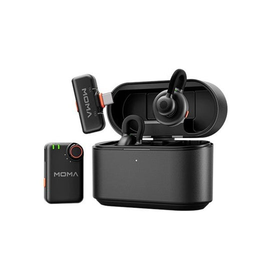 Creator Pro Pack — LARK M2 + HY300 Pro